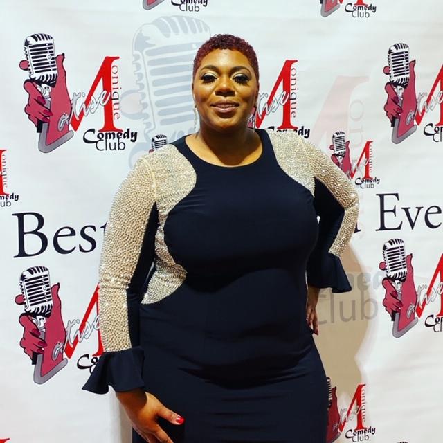 Monique Latise